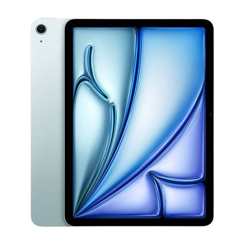 2_9_2_1-removebg-preview