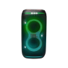 3-removebg-preview