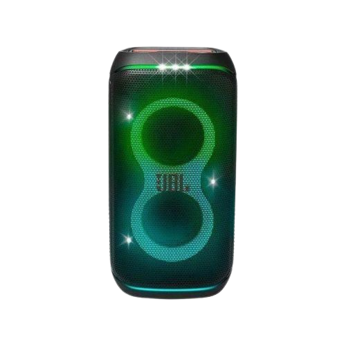 3-removebg-preview