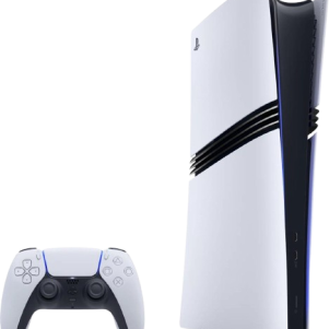 Playstation 5 Pro
