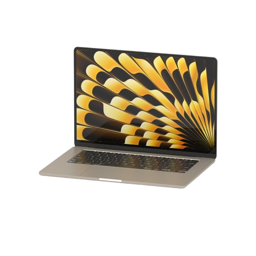 Apple_MacBook_Air_15_inch_M4_2025_Starlight_1000_0001-removebg-preview