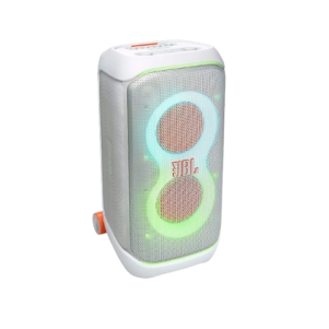 JBL Party BOX 320 Speaker