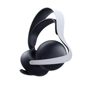 Playstation Wireless Headset