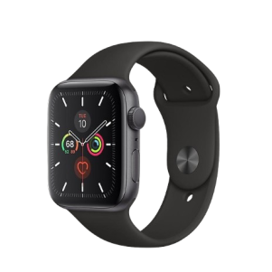 Apple Watch Series 4