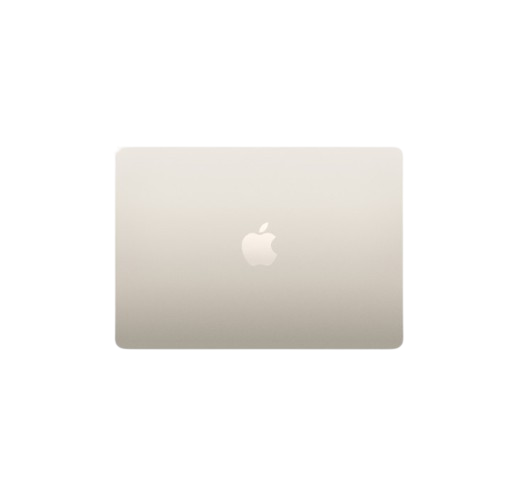 Ca87trdsdfgpture-removebg-preview