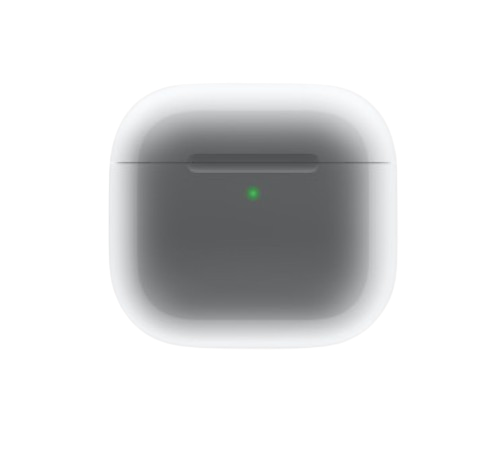 Cap2882hwture-removebg-preview