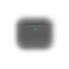 Cap2882hwture-removebg-preview