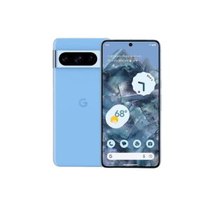 Google Pixel 8 Pro