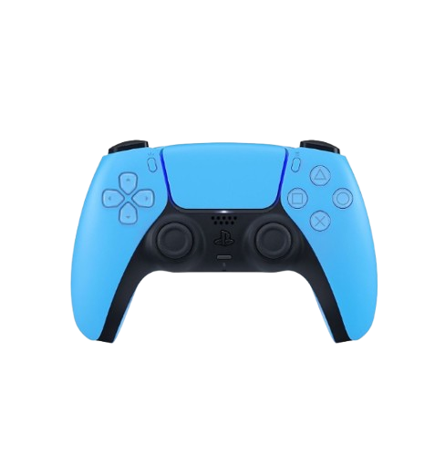 Capt64efgure-removebg-preview