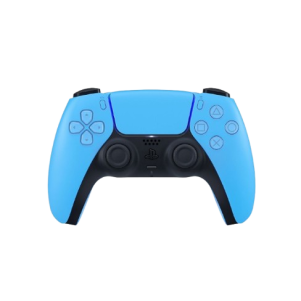 PlayStation DualSense Edge Stick Module