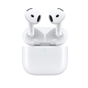 Apple AirPods Pro (2nd generation)