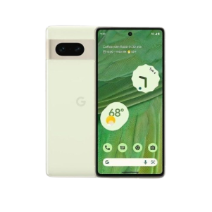 Google Pixel 7