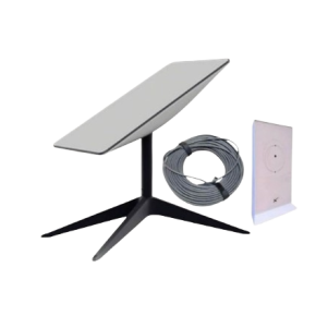 Starlink Standard Kit