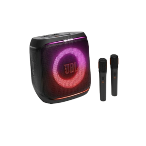 JBL Party BOX Encore 2 Speaker