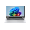 Captu32eere-removebg-preview