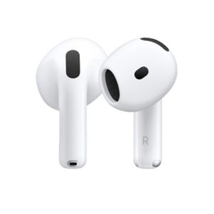 Apple Airpods 4 ANC