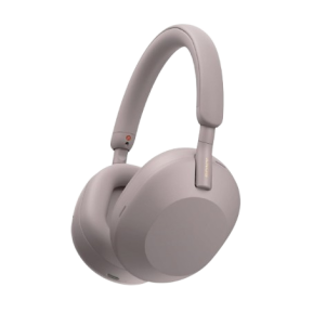 Sony WH-1000XM5 Headphone