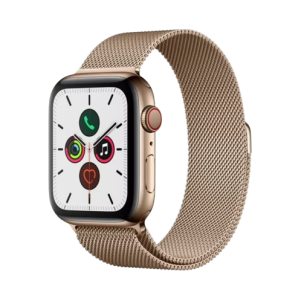 Apple Watch Series 5
