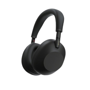 Sony WH-1000XM6 Headphone