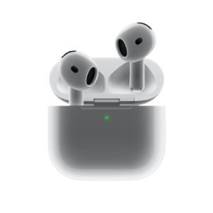 Apple Airpods 4