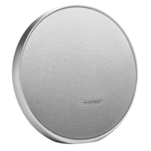 Harman Kardon Onyx Studio 9 Speaker