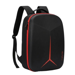 PS5 Carry Bag