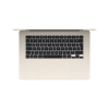 MacBook_Air_15-inch_M4_Starlight_PDP_Image_Position_2__WWEN-scaled-removebg-preview