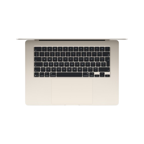MacBook_Air_15-inch_M4_Starlight_PDP_Image_Position_2__WWEN-scaled-removebg-preview