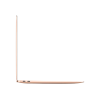MacBook_Air_Gold_PDP_Image_Position-4_M1_Chip_600x-removebg-preview