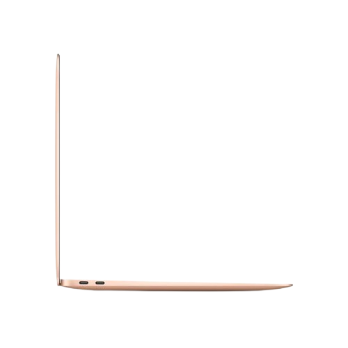 MacBook_Air_Gold_PDP_Image_Position-4_M1_Chip_600x-removebg-preview