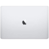 Screenshot_2025-10-14_095231-removebg-preview