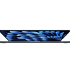 Screenshot_2025-10-14_122408-removebg-preview