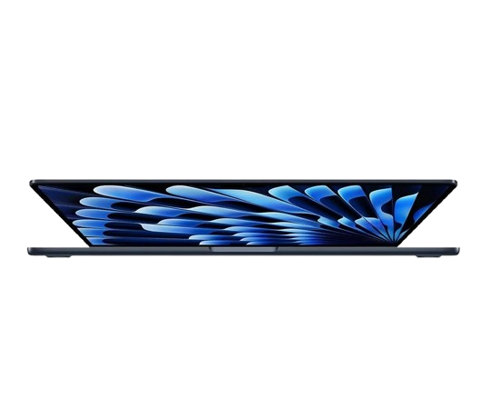 Screenshot_2025-10-14_122408-removebg-preview
