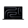 Screenshot_2025-10-14_130832-removebg-preview