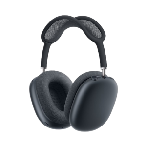 Apple AirPods Max (USB-C)