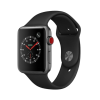 apple-series-3-900x928-removebg-preview