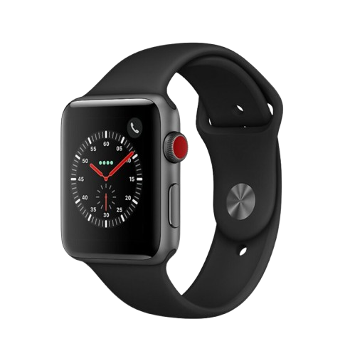 apple-series-3-900x928-removebg-preview