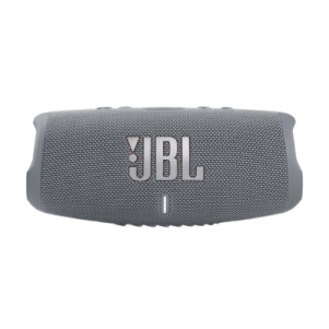 JBL Charge 5 Speaker