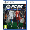 be1cc686fd87ac6e33600e94940d3ae1-removebg-preview