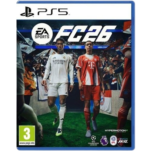 be1cc686fd87ac6e33600e94940d3ae1-removebg-preview