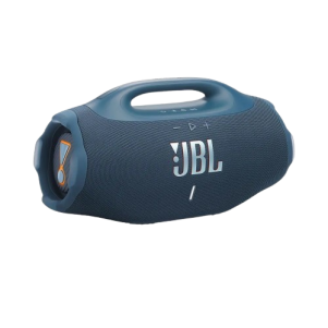 JBL Boombox 4 Speaker