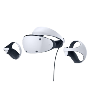 Playstation VR2