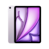 dd6da3f4a07495580943ffb558b6b060-removebg-preview