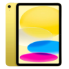 f3bdbaac04f19775d0ece8b32d6ef932-removebg-preview