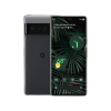 images-removebg-preview
