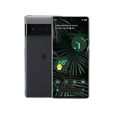 images-removebg-preview