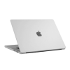 img-MacBook-Pro-Retina-16-Inch-52345-scaled-1250x1250-removebg-preview