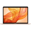 macbook-air-1-removebg-preview