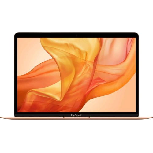 macbook-air-1-removebg-preview