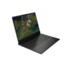 Screenshot_2026-07-16_222831-removebg-preview